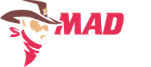 Madcasino